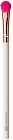 Кисть для теней «Shady Lady Eyeshadow Brush № 30»
