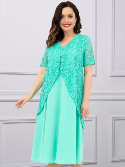 Платье женское Светская леди