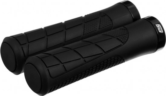 Грипсы для велосипеда STG HL-G316