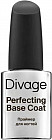 Праймер для ногтей «Perfecting Base Coat»