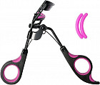 Щипчики для завивки ресниц «Lasharazzi Eyelash Curler»