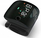 Тонометр автоматический на запястье электронный