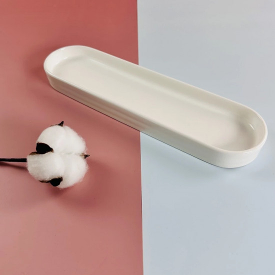 Блюдо «Bianco»