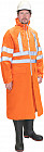 XL