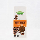 Кыст хинди молотый