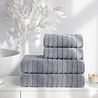 Набор полотенец «Steps texture»