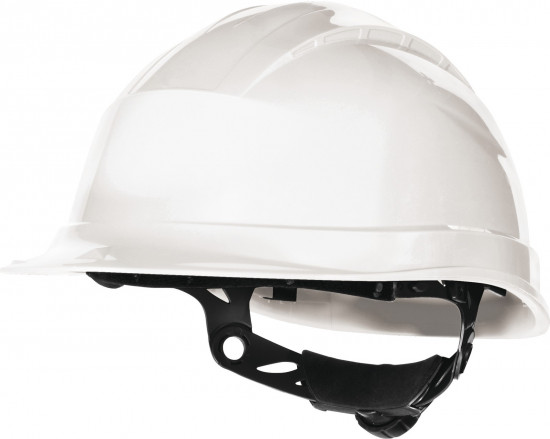Каска защитная QUARTZ UP III Delta plus