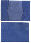 көк 1