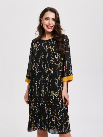 Платье женское «Кломье»