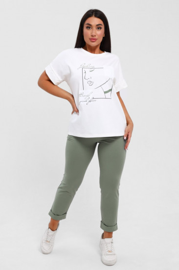 Комплект женский