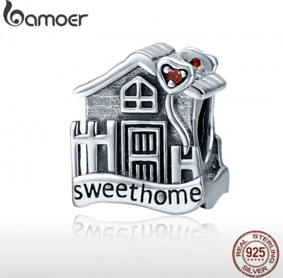 Шарм «Sweet home»
