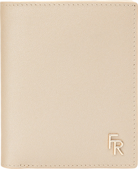 Кошелек женский