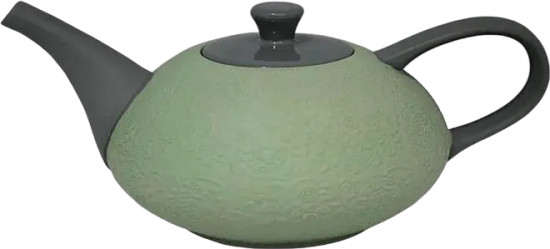 Чайник заварочный «Greengrey»