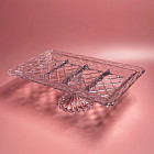 прозрачный