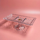 прозрачный