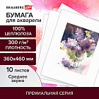 36×46 см