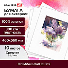 46×66 см