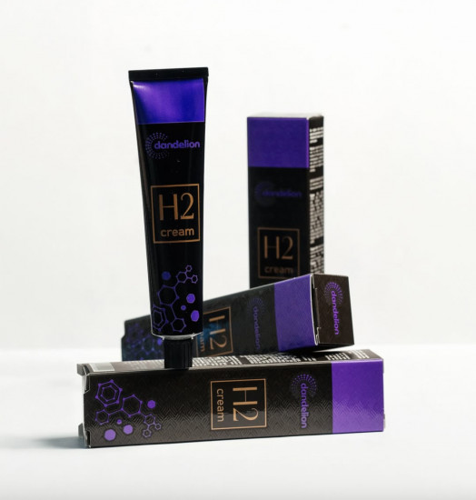 Крем для лица «H2 Cream»