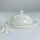 Маслёнка «Аврора»