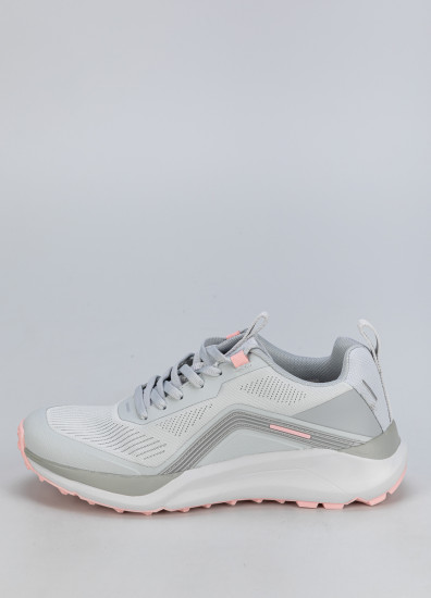 Кроссовки женские