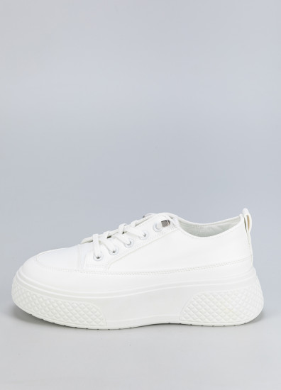 Кеды женские