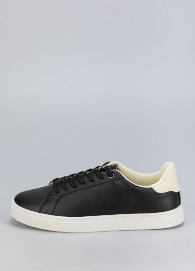 Кеды мужские