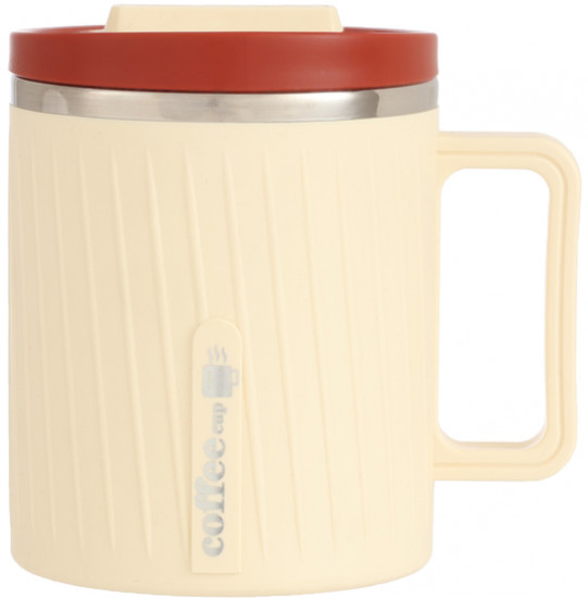 Термокружка «Coffee»