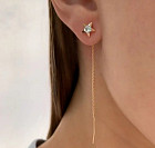 золотистый