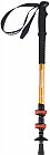 Палка треккинговая NH17D001-Z