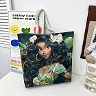 комбинированный