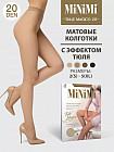 daino (бежевый)