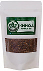Киноа красная