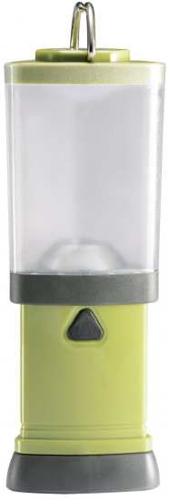 Лампа переносная LightHouse Compact