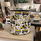 комбинированный