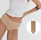 обжаренный миндаль 1