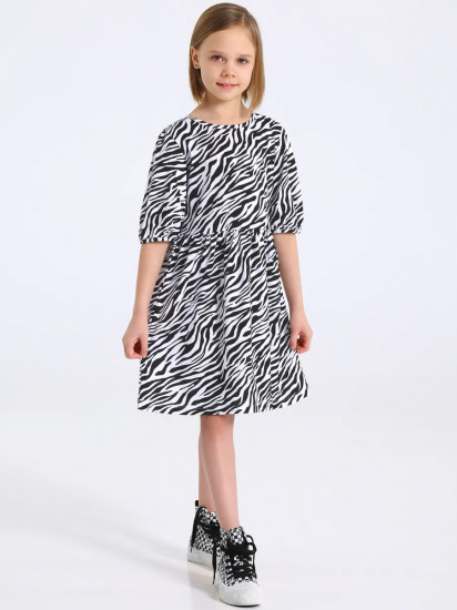 Платье для девочек