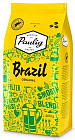 Кофе в зернах «Brazil Original»