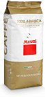 Кофе в зёрнах «100% Arabica»