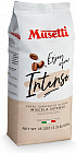 Кофе в зёрнах «Intenso»