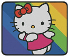 Коврик для мыши «Hello Kitty»