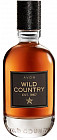 Туалетная вода для мужчин «Wild Country»