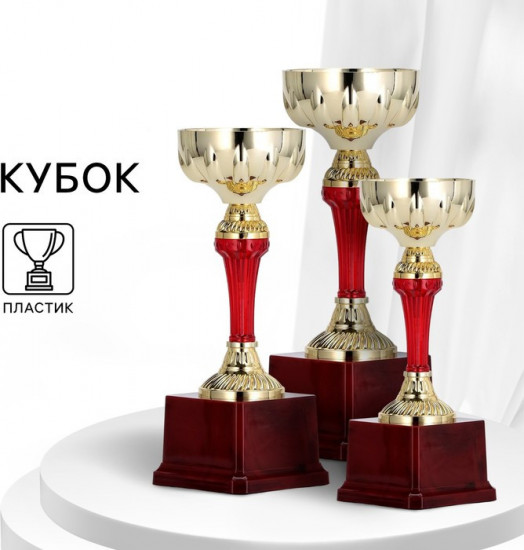 Кубок