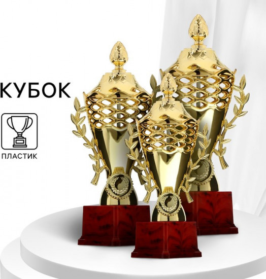 Кубок
