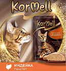 индейка