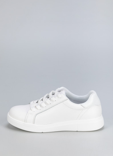 Кеды женские