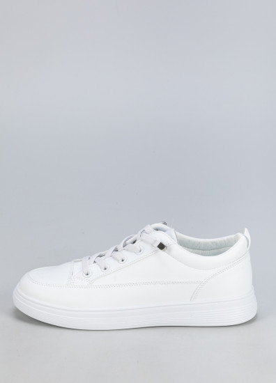 Кеды женские