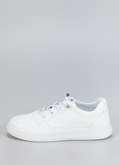 Кеды женские