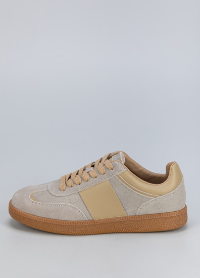 Кеды женские