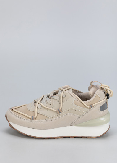 Кроссовки женские