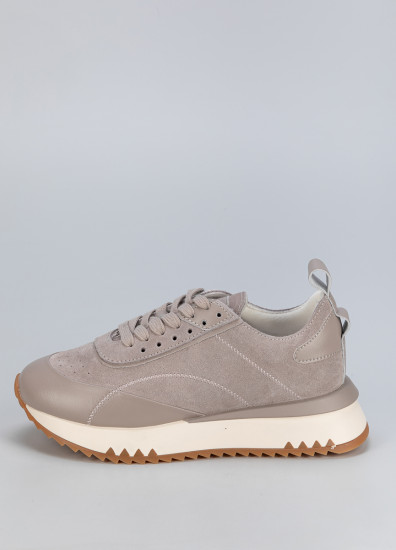 Кроссовки женские